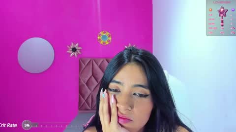 Katia  online show from 02-13-25, 08:17