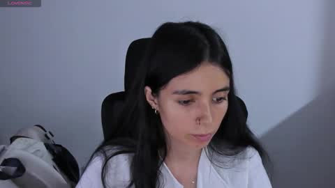 Katia  online show from 02-14-26, 11:01