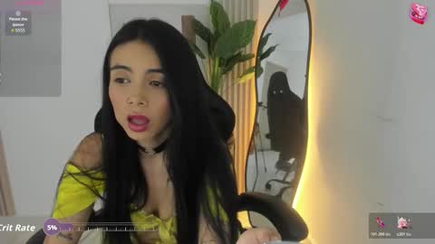 Katia  online show from 02-27-26, 10:21