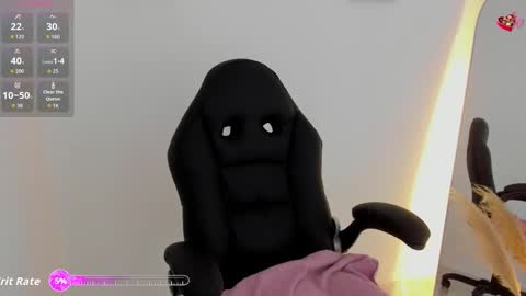 Katia  online show from 03-21-26, 10:35