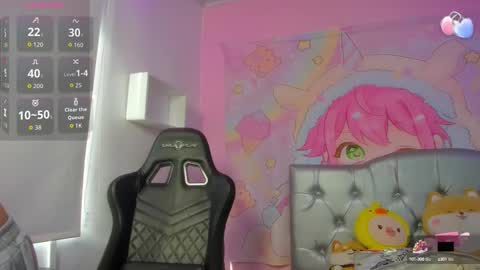 KATIA  online show from 09-17-25, 12:29