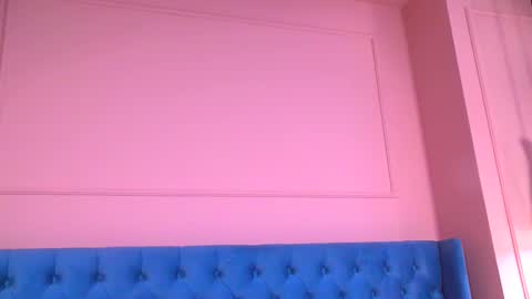 Katia online show from 01-08-26, 02:52