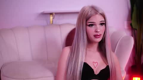 Katia online show from 02-06-26, 03:37