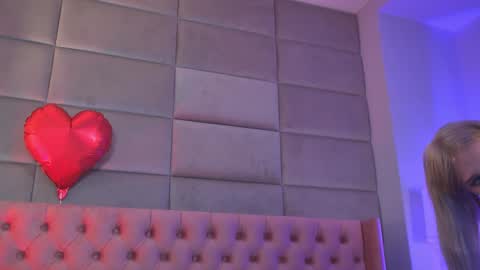 Katia online show from 02-09-26, 03:27