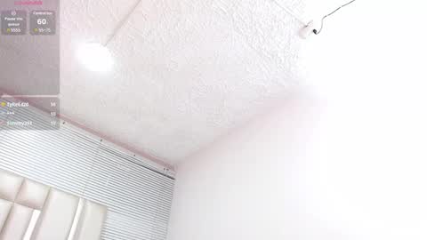 Katia Foster online show from 02-22-25, 05:02