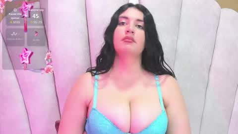 katiajones_vc online show from 09-08-25, 08:52