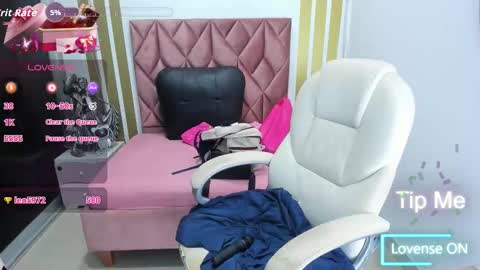 Katia online show from 09-24-25, 10:24