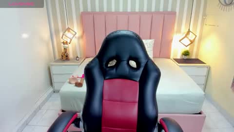 KATIA online show from 09-24-25, 11:57