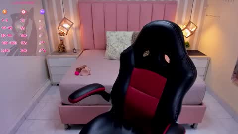 KATIA online show from 09-27-25, 11:59