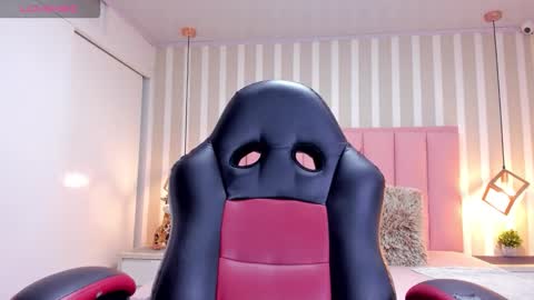 KATIA online show from 10-01-25, 12:11