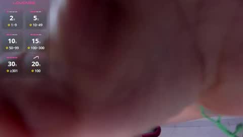 KATIA online show from 10-22-25, 12:38