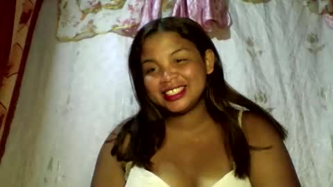 katibeauty00 online show from 01-12-26, 06:46