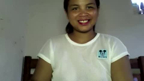 katibeauty00 online show from 02-03-26, 11:37