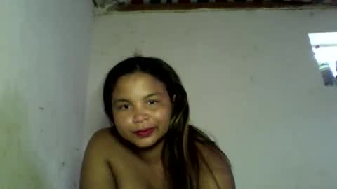 katibeauty00 online show from 02-20-26, 07:54