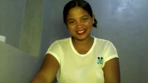 katibeauty00 online show from 05-09-26, 06:29