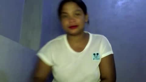 katibeauty00 online show from 05-11-26, 06:08