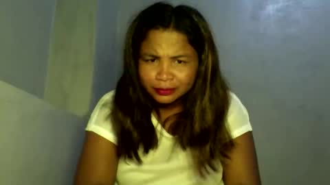 katibeauty00 online show from 05-11-26, 08:39