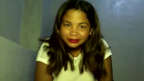 katibeauty00 online show from 05-12-26, 10:56