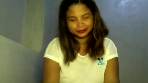 katibeauty00 online show from 05-13-26, 06:11