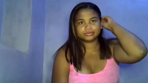 katibeauty00 online show from 06-01-26, 08:38
