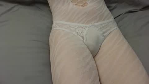 Snapshot of katie150686 chatting on 09-09-25, 02:55 Katie online show from 09-09-25, 02:55