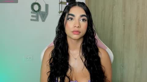 Katie online show from 11-06-25, 07:48