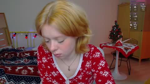 Katie Deville online show from 12-19-24, 05:18