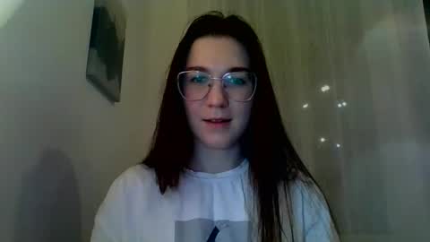 katie_foxi online show from 01-10-25, 07:54