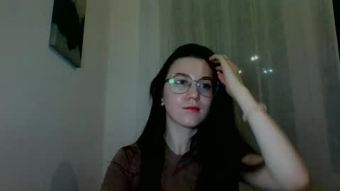 katie_foxi online show from 01-12-25, 06:38