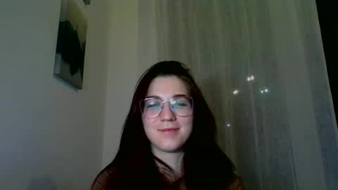 katie_foxi online show from 01-16-25, 10:12