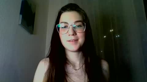 katie_foxi online show from 01-23-25, 08:02