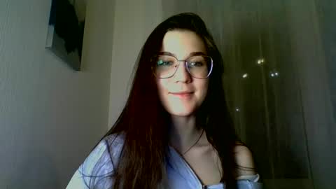 katie_foxi online show from 01-25-25, 10:50