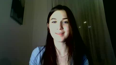katie_foxi online show from 01-27-25, 07:46