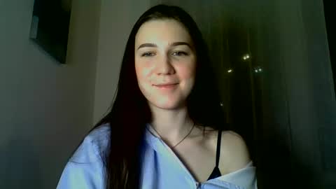 katie_foxi online show from 01-31-25, 06:14