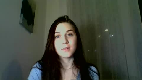 katie_foxi online show from 02-02-25, 08:51