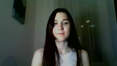 katie_foxi online show from 02-04-25, 07:11
