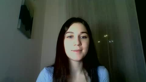 katie_foxi online show from 02-09-25, 06:37