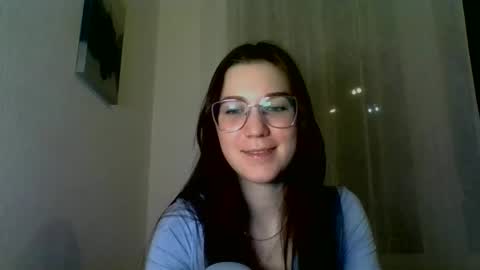 katie_foxi online show from 02-19-25, 05:06