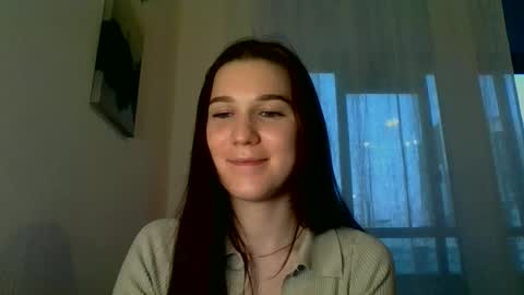 katie_foxi online show from 02-20-25, 03:08