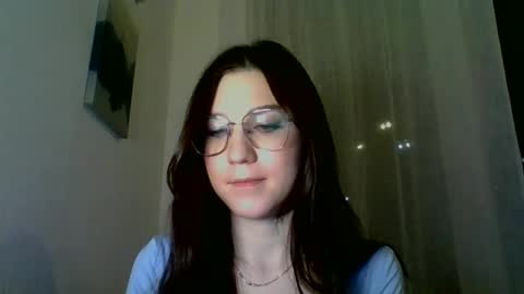 katie_foxi online show from 02-21-25, 08:16