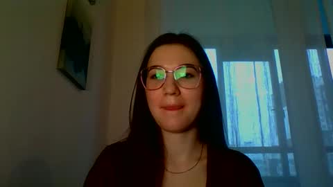 katie_foxi online show from 02-26-25, 02:36