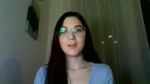 katie_foxi online show from 03-01-25, 07:04