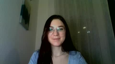 katie_foxi online show from 03-01-25, 10:10