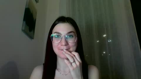 katie_foxi online show from 03-12-25, 07:59