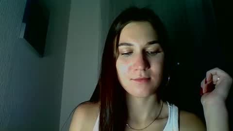 katie_foxi online show from 09-12-25, 06:19