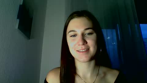 katie_foxi online show from 09-13-25, 04:29