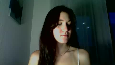 katie_foxi online show from 09-21-25, 04:19