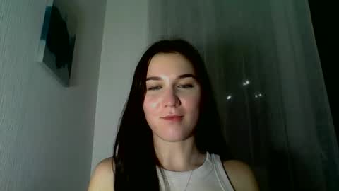 katie_foxi online show from 10-04-25, 05:11