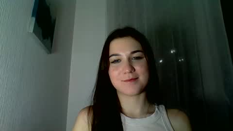 katie_foxi online show from 10-15-25, 04:18