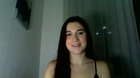 katie_foxi online show from 11-02-25, 04:20